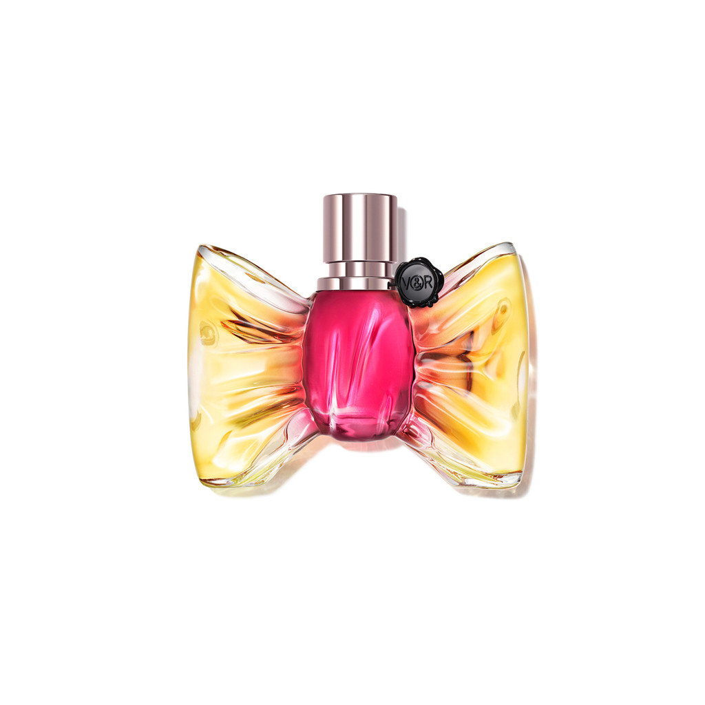 Viktor & Rolf Bonbon Collection Caramel Crunch Eau de Parfum 50 ml