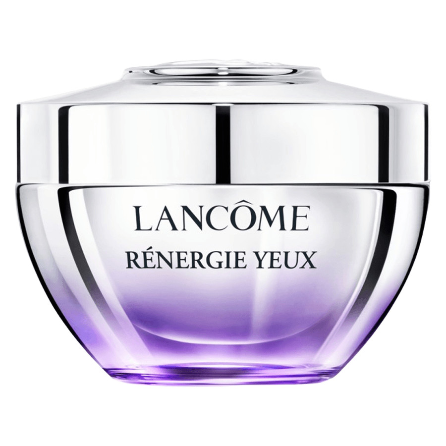 Lancôme Rénergie YEUX Multi-Lift Ultra Eye Cream 20ml