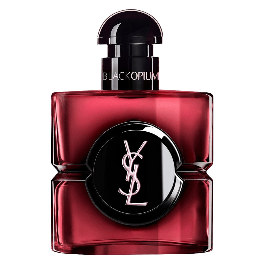 Yves Saint Laurent Black Opium Pink Glaze Eau De Parfum 30ml