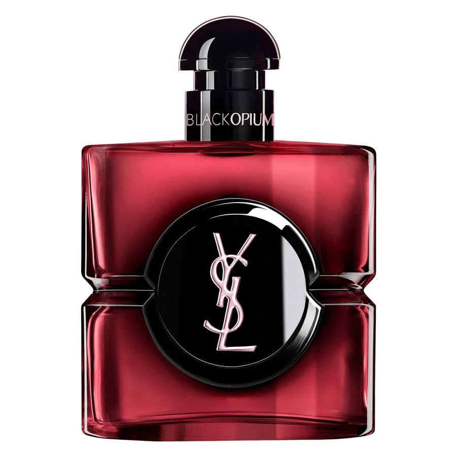 Yves Saint Laurent Black Opium Pink Glaze Eau De Parfum 50ml