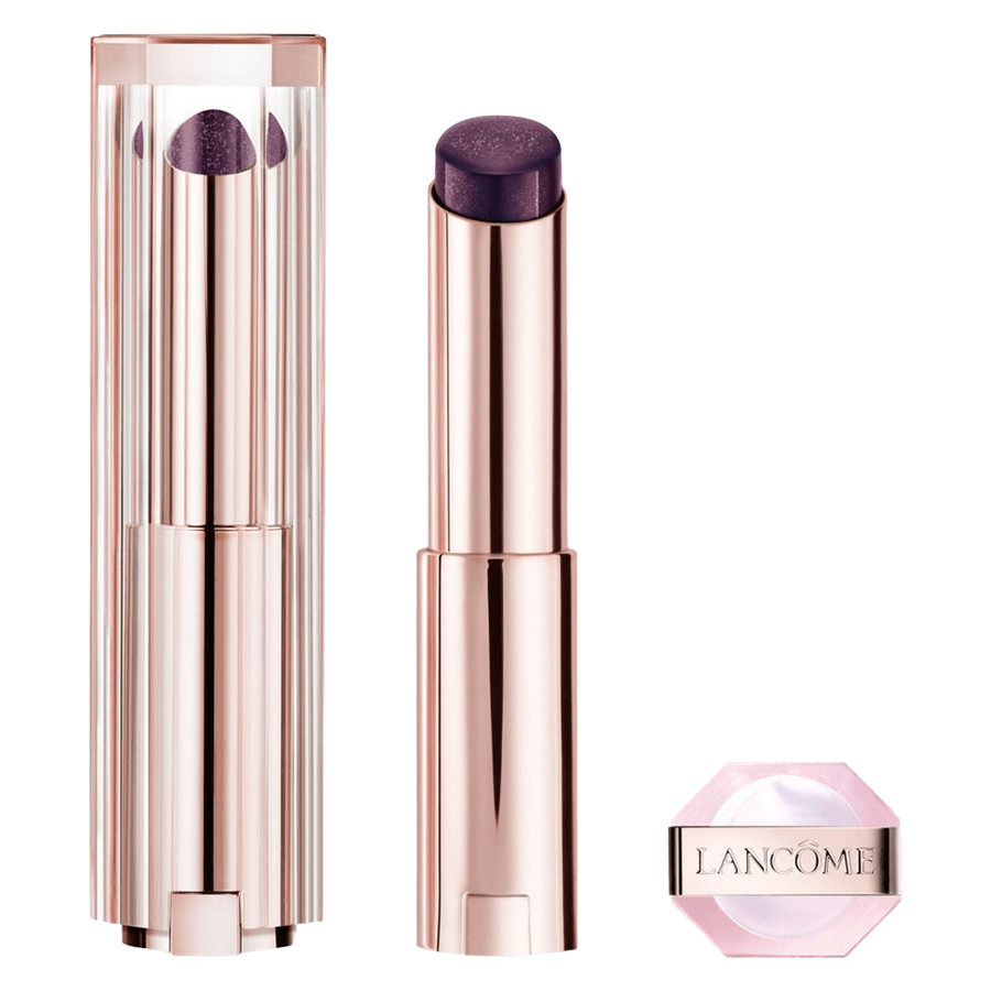 Lancôme Lip Idôle Butterglow Glowy Color Balm 90 Berry Bisou 35g