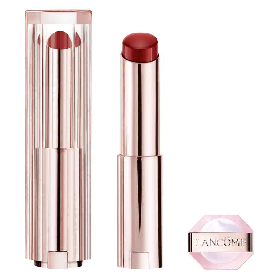 Lancôme Lip Idôle Butterglow Glowy Color Balm 59 Cheeky Cherry 35g