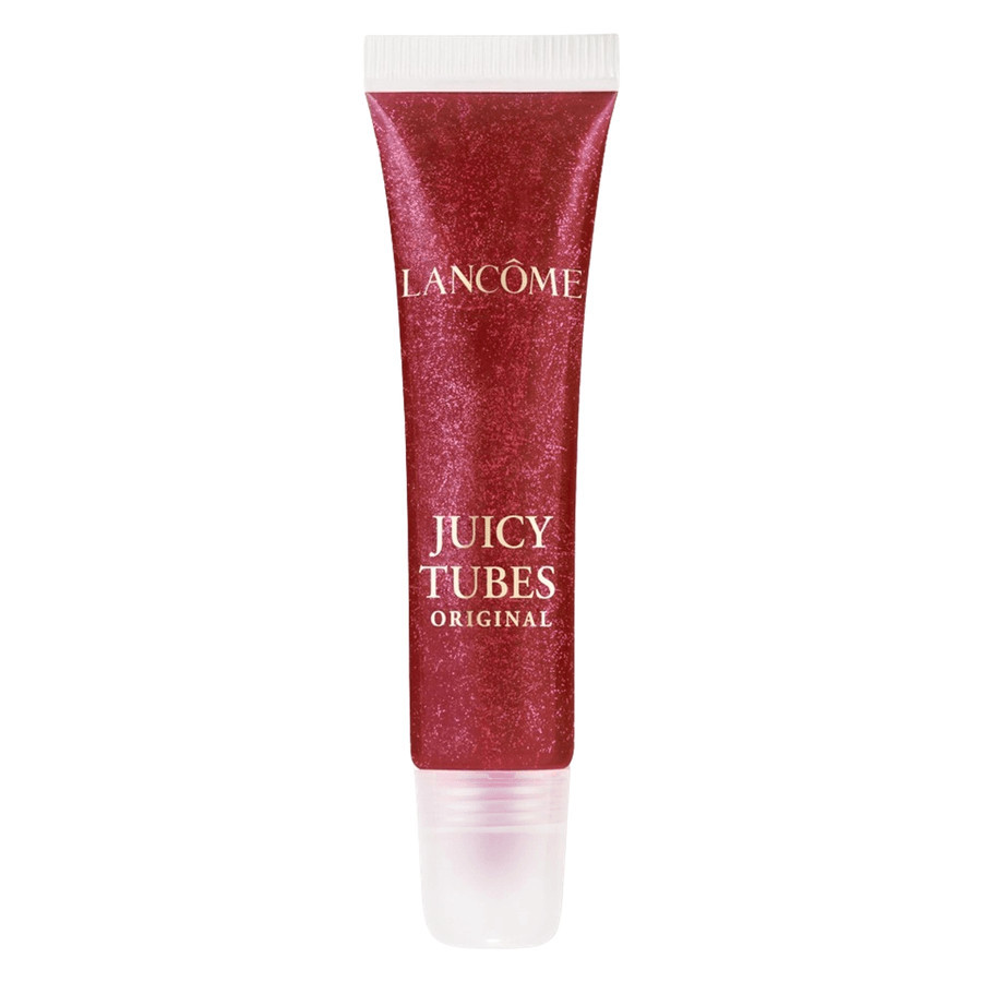 Lancôme Juicy Tube 27 Cheeky Cherry Ext 25g