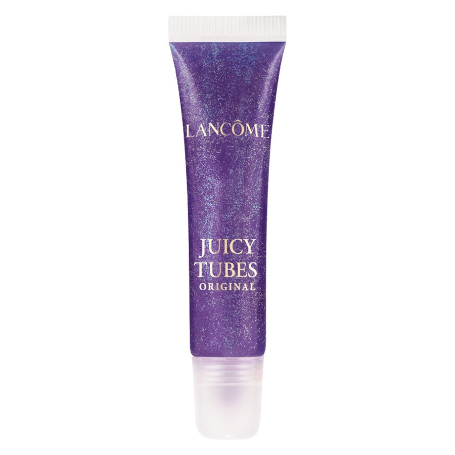 Lancôme Juicy Tube 15 Berry Bisou 25g