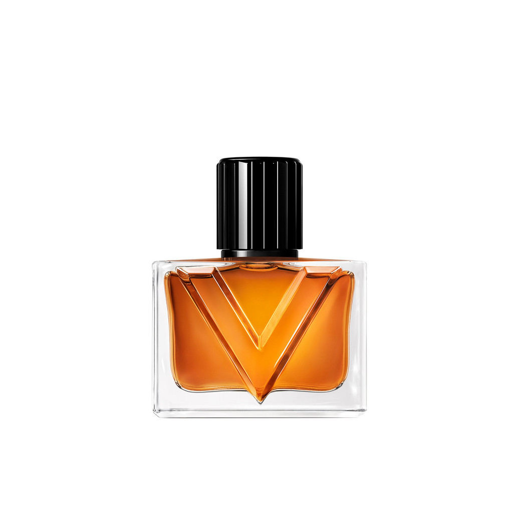 Valentino Vendetta Uomo Eau de Parfum 30 ml