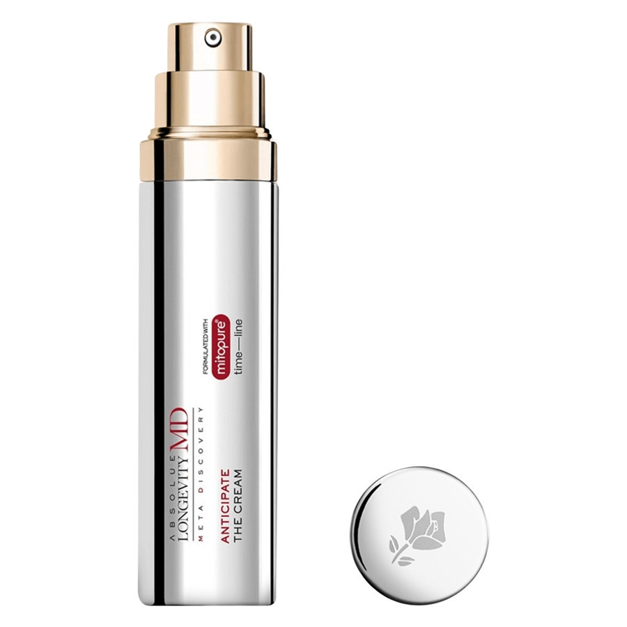 Lancôme Absolue Longevity Anticipate Cream 50ml