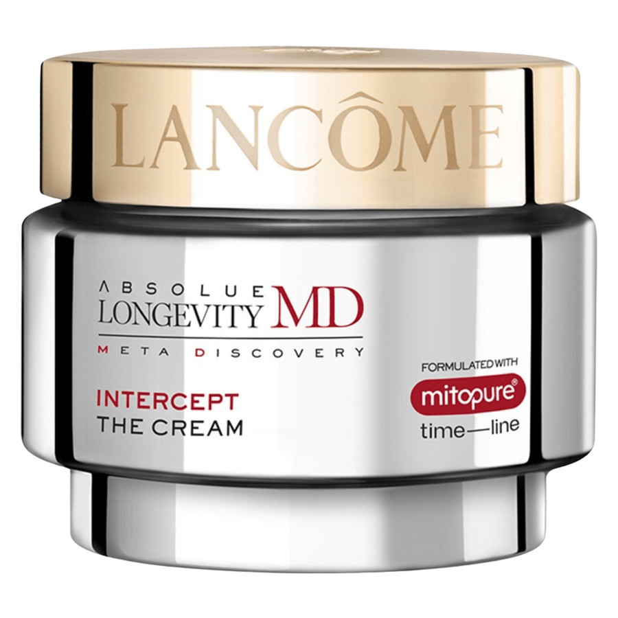 Lancôme Absolue Longevity Intercept Cream 50ml