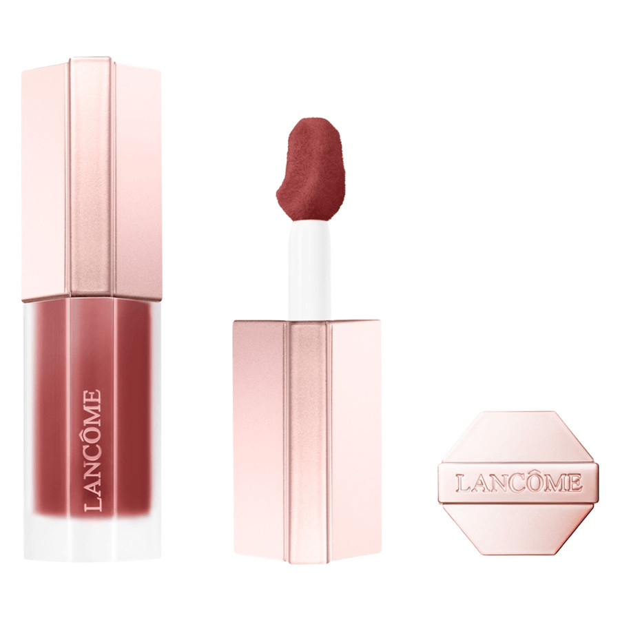Lancôme Lip Idôle CuddleBlur™ 60 Million-Dollar Berry 42g