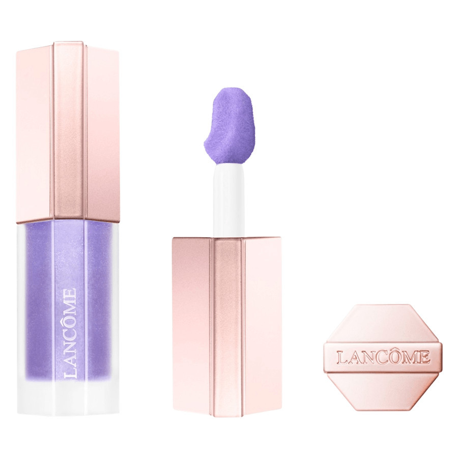 Lancôme Lip Idôle CuddleBlur™ 26 Ice Ice Cuddling 42g