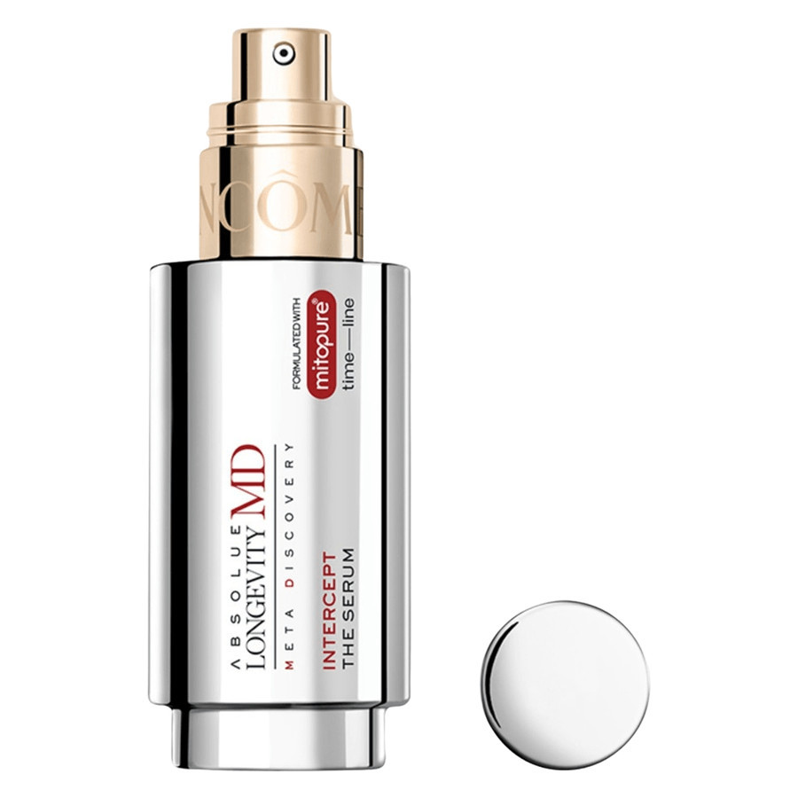 Lancôme Absolue Longevity Intercept Serum B50ml