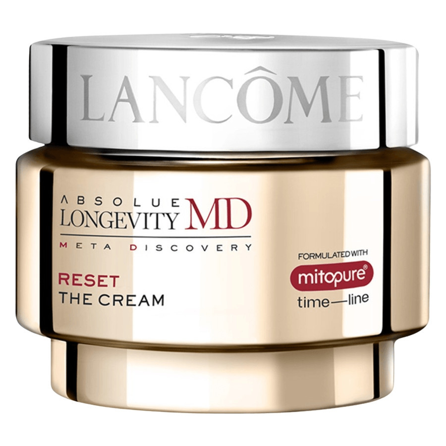 Lancôme Absolue Longevity Reset Cream 50ml