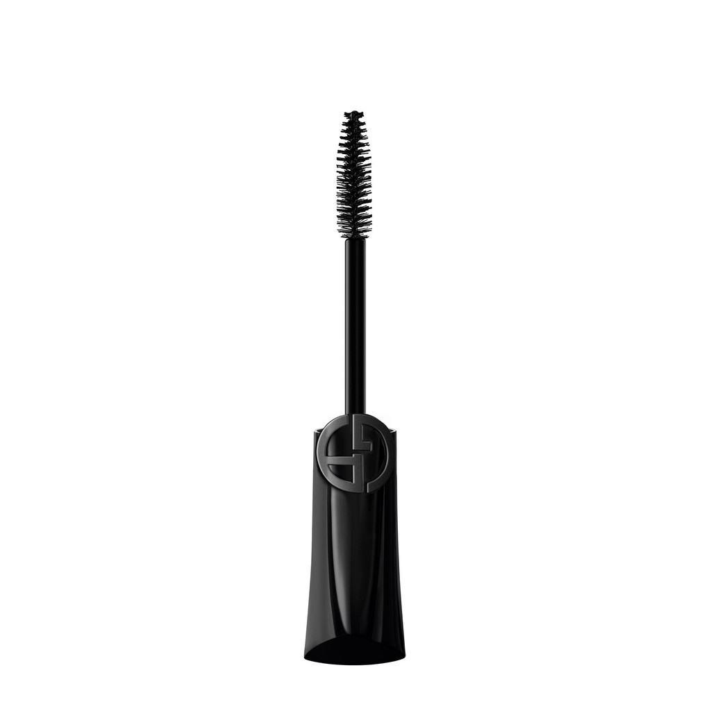 Armani Vertigo Drama Sculpted Volume Mascara