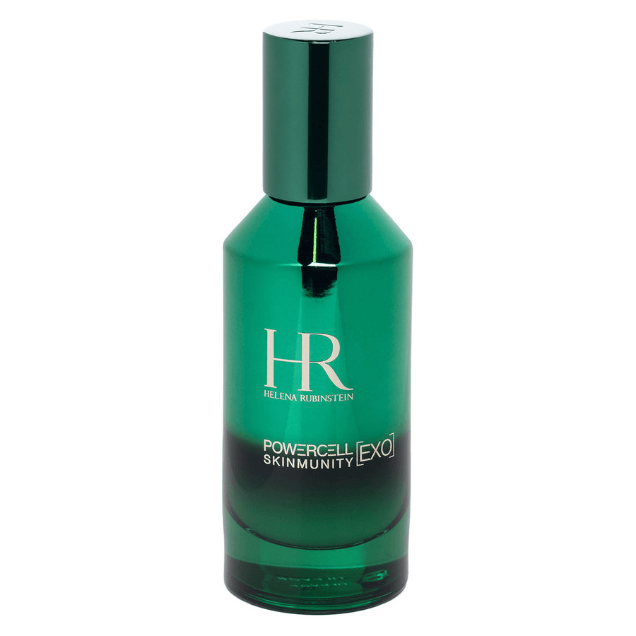 Helena Rubinstein Powercell Skinmunity Youth Reinforcing Serum 75ml