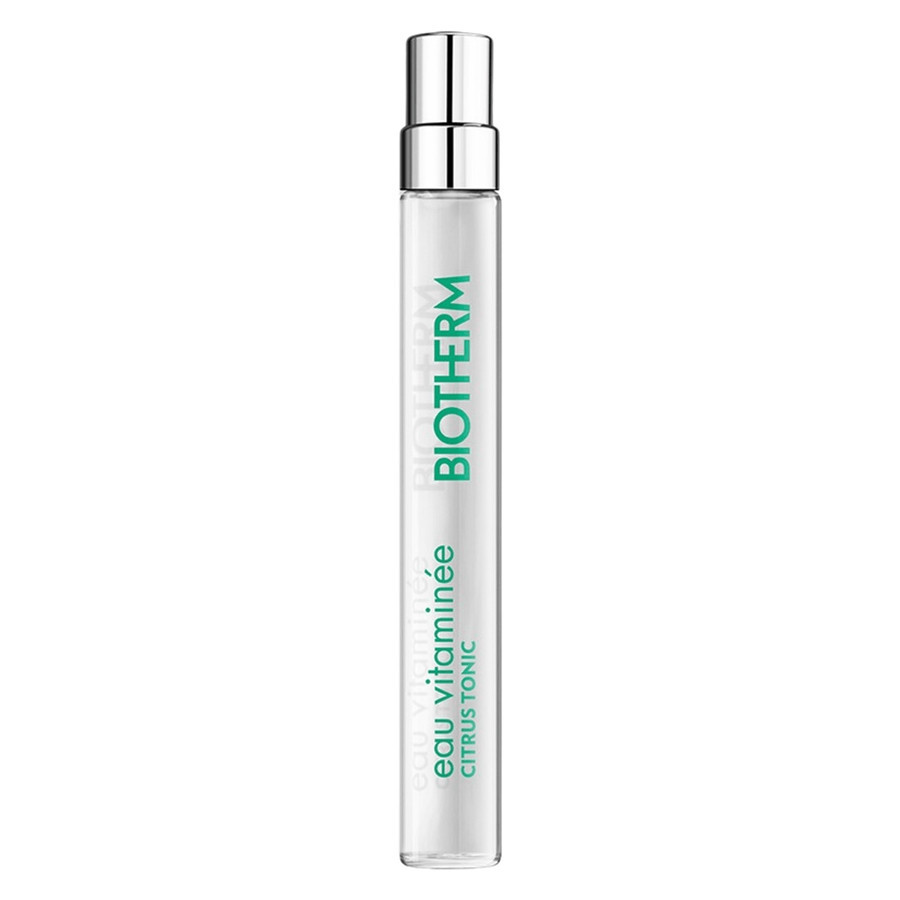 Biotherm Eau Vitaminée Citrus Tonic Body Mist 10ml