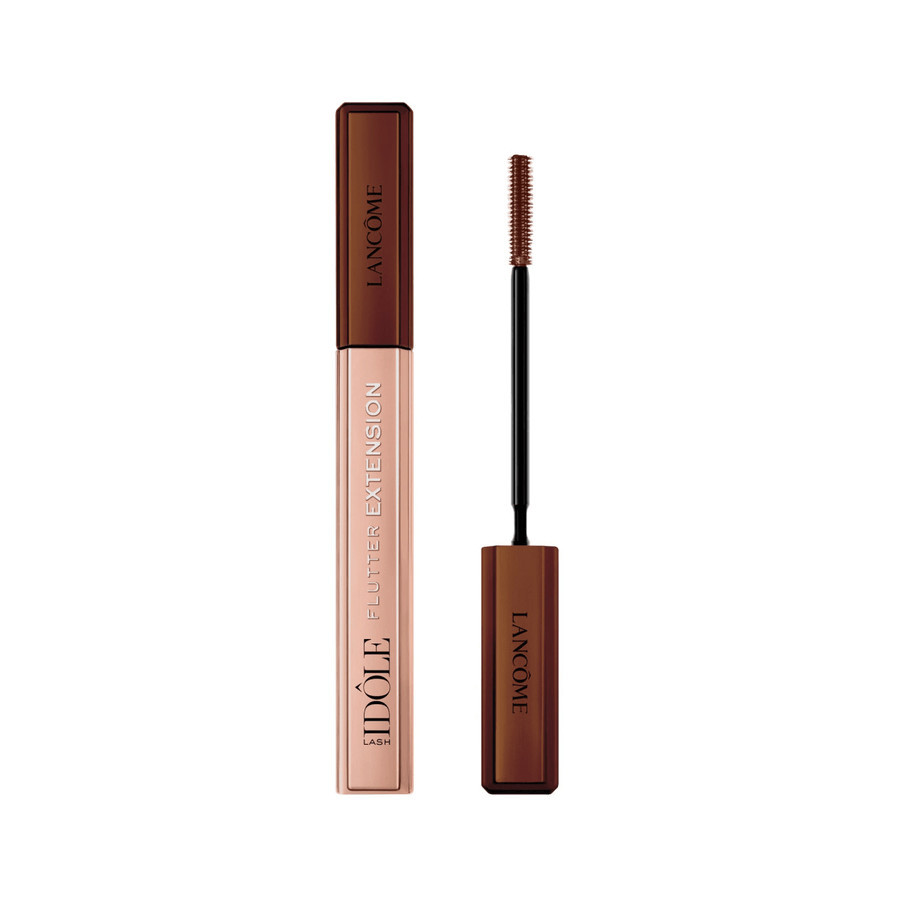 Lancôme Flutter Extension Brown 8.5ml