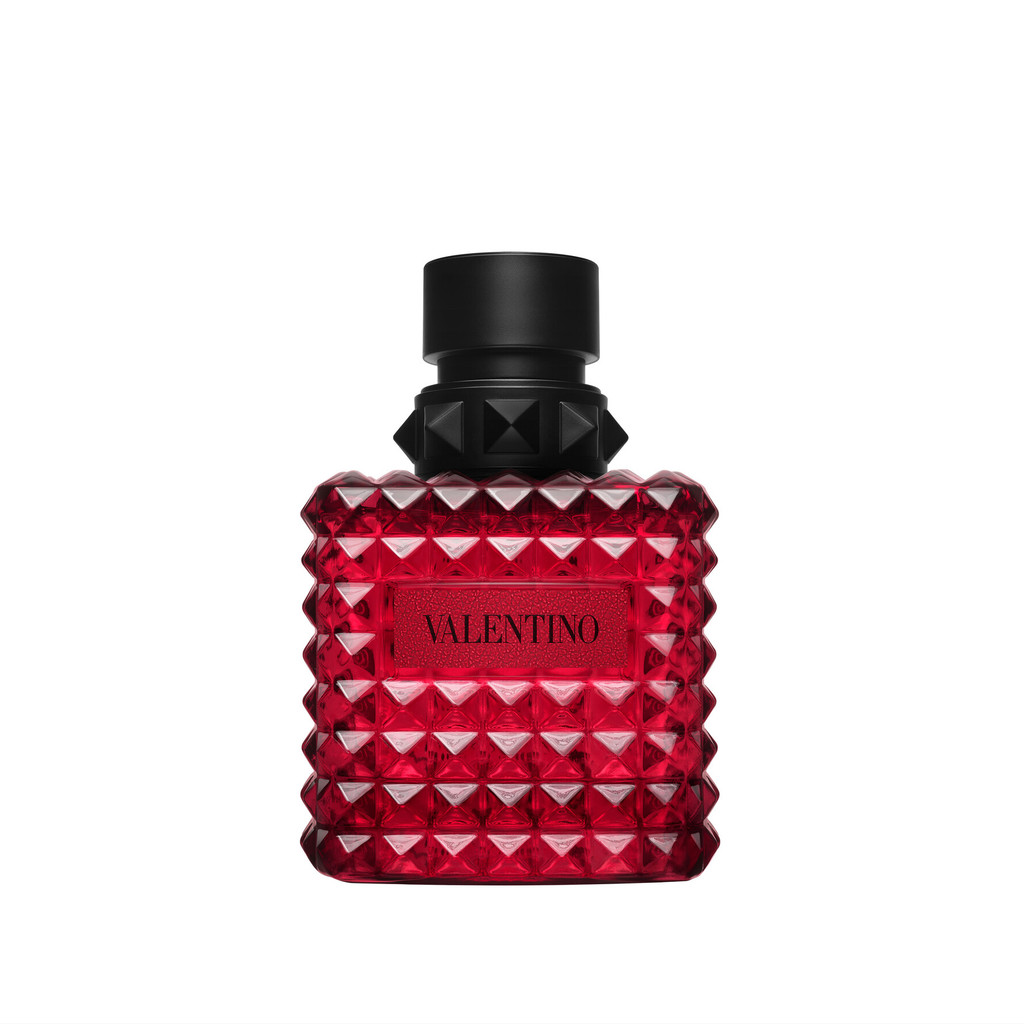 Valentino Born In Roma Ruby Donna Eau de Parfum