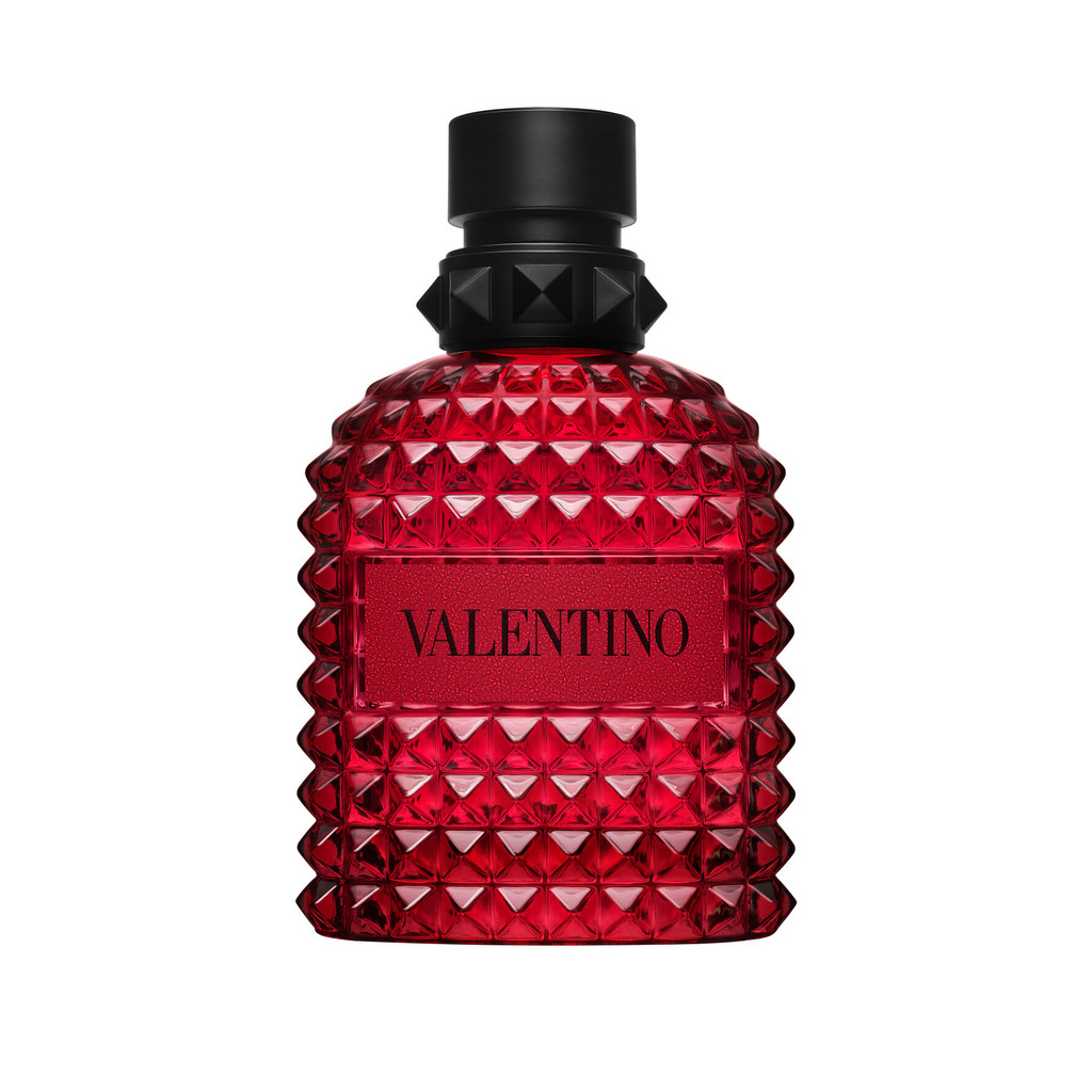 Valentino Born In Roma Le Rendez-Vous Uomo Eau de Toilette