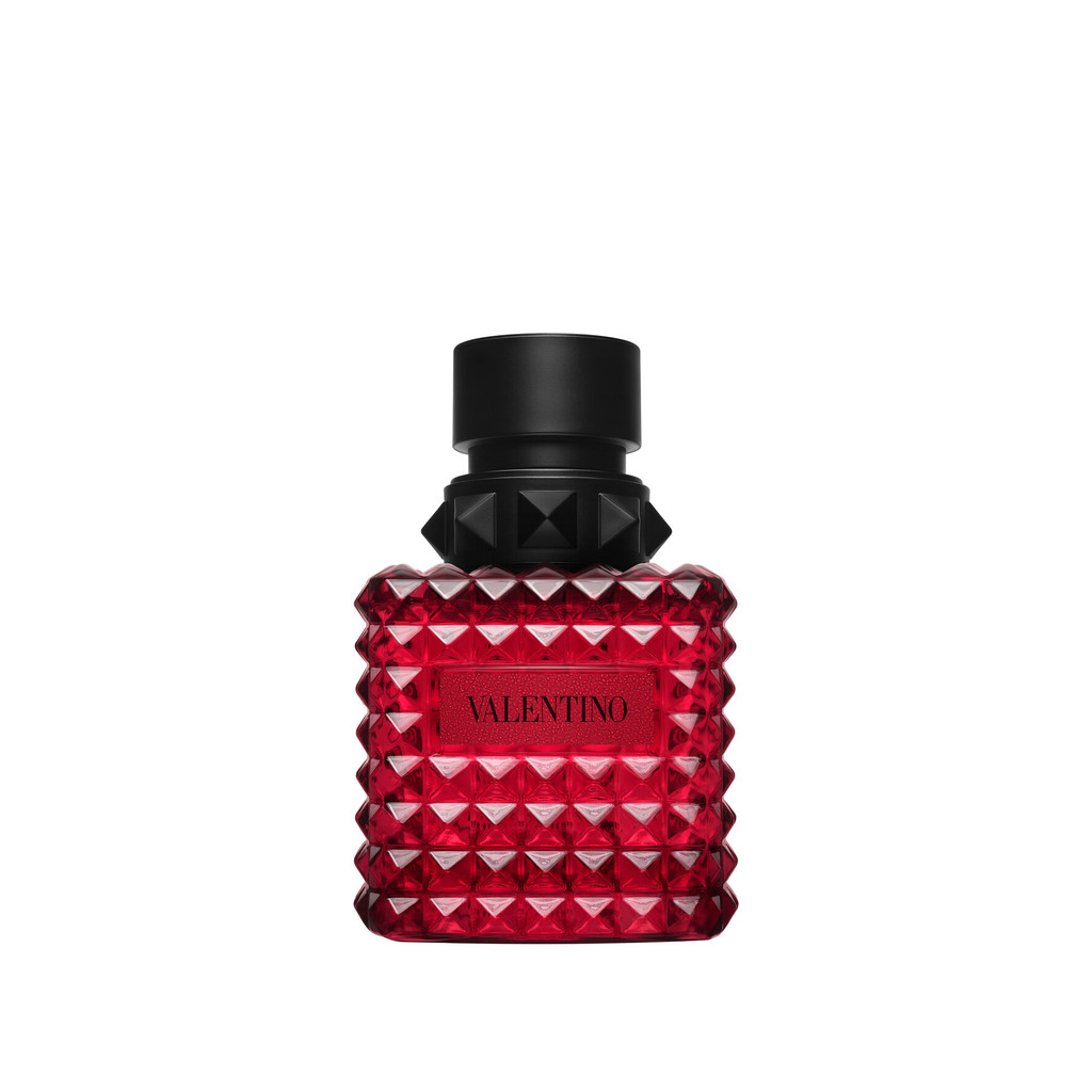 Valentino Born In Roma Ruby Donna Eau de Parfum