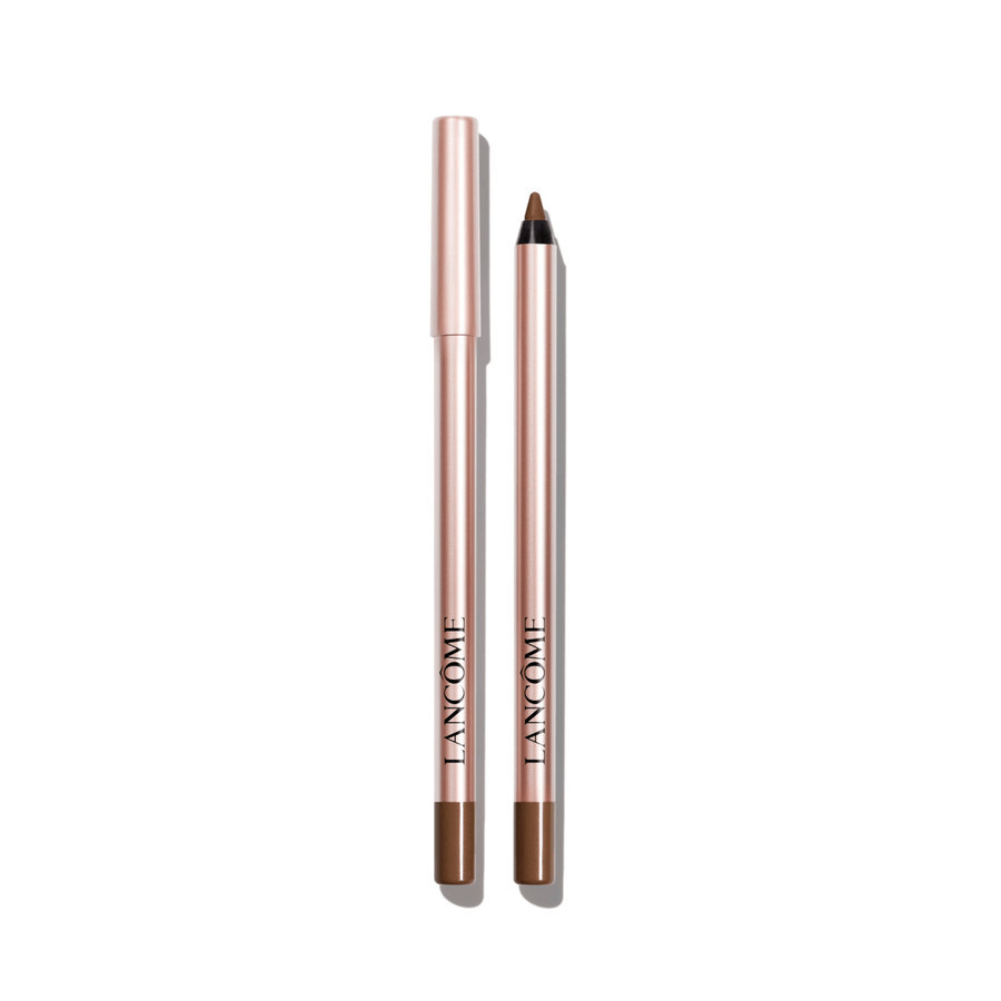 Lancôme La Lip Idole Lip Shaper 22 Ext 26 9g