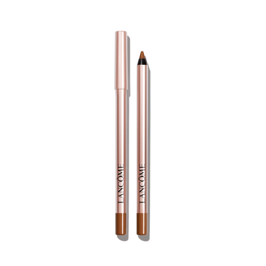 Lancôme La Lip Idole Lip Shaper 55 Ext 26 9g