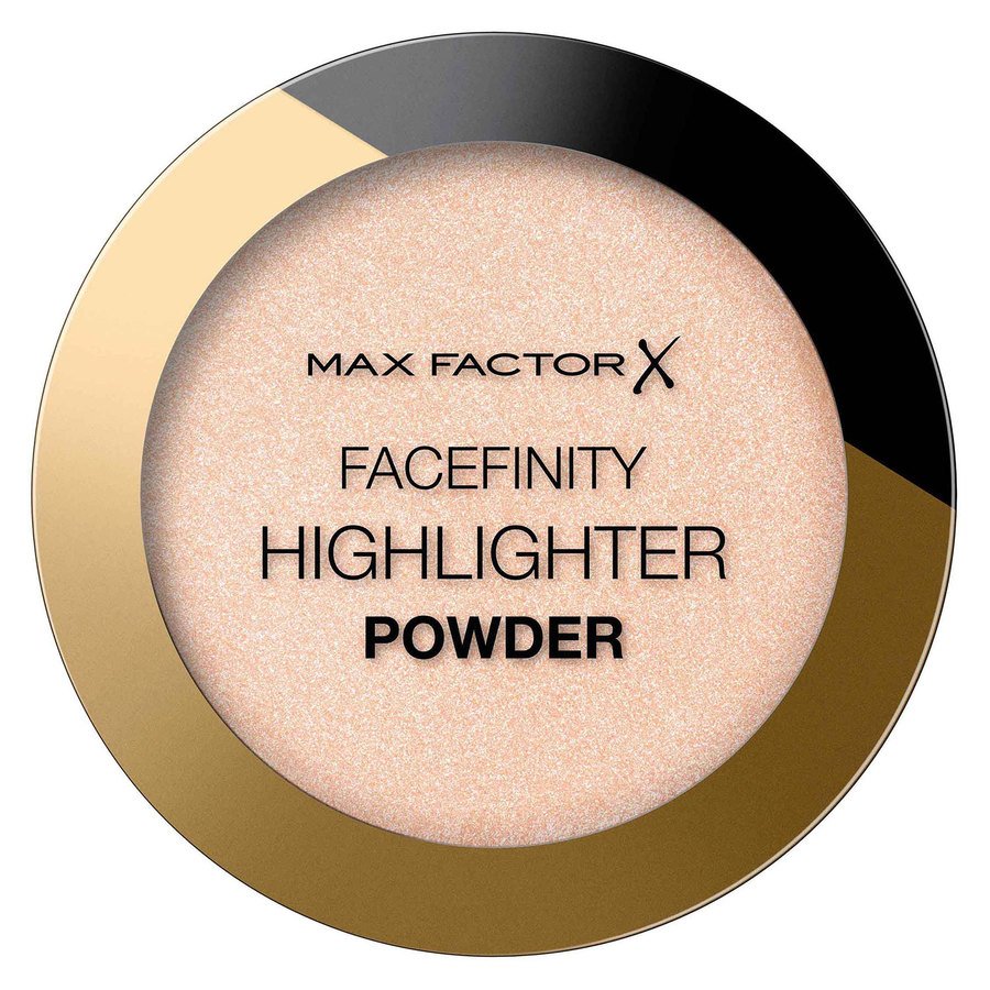 Max Factor Facefinity Highlighter 01 Nude Beam 8g