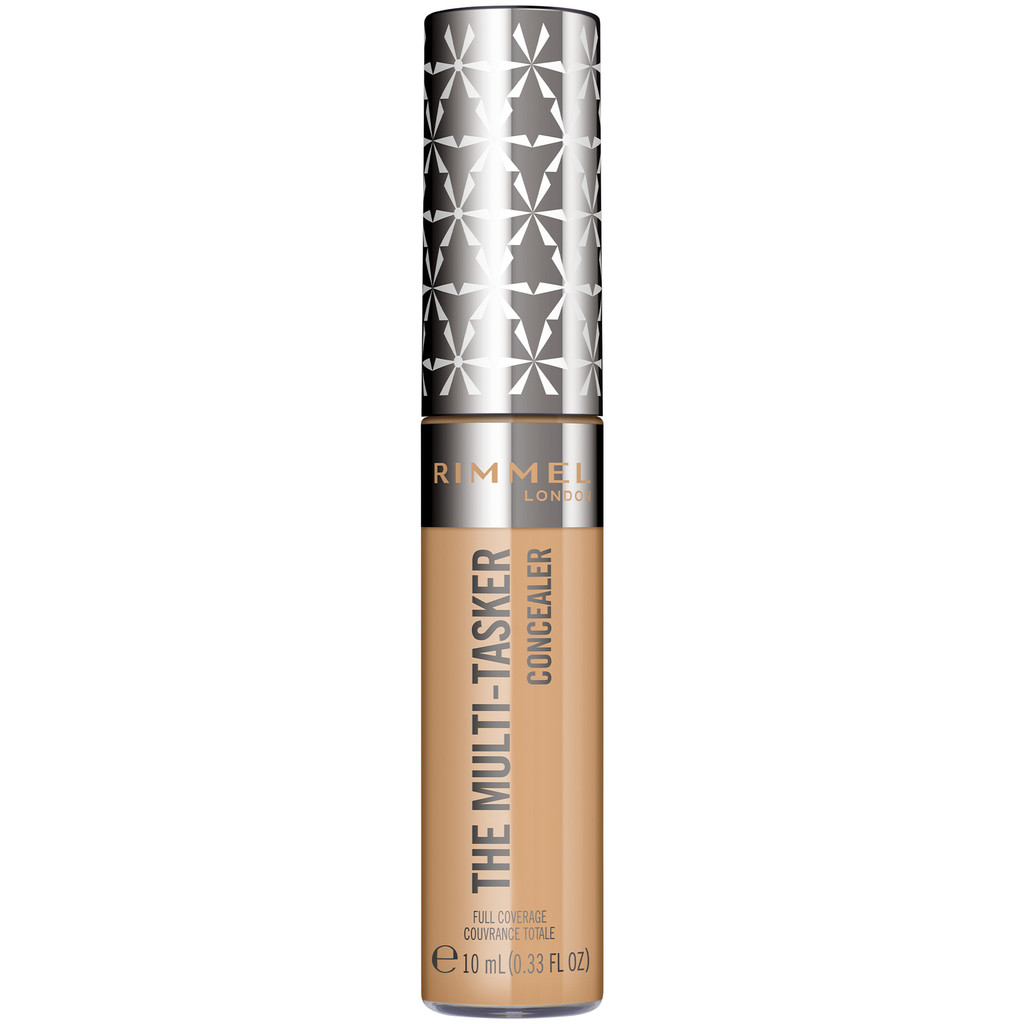 Rimmel Multi-Tasker Concealer Light Honey
