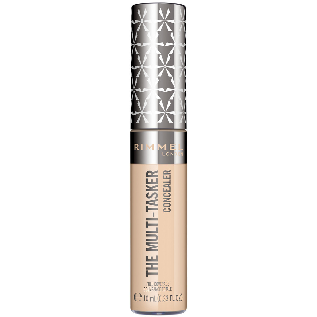 Rimmel Multi-Tasker Concealer Fair