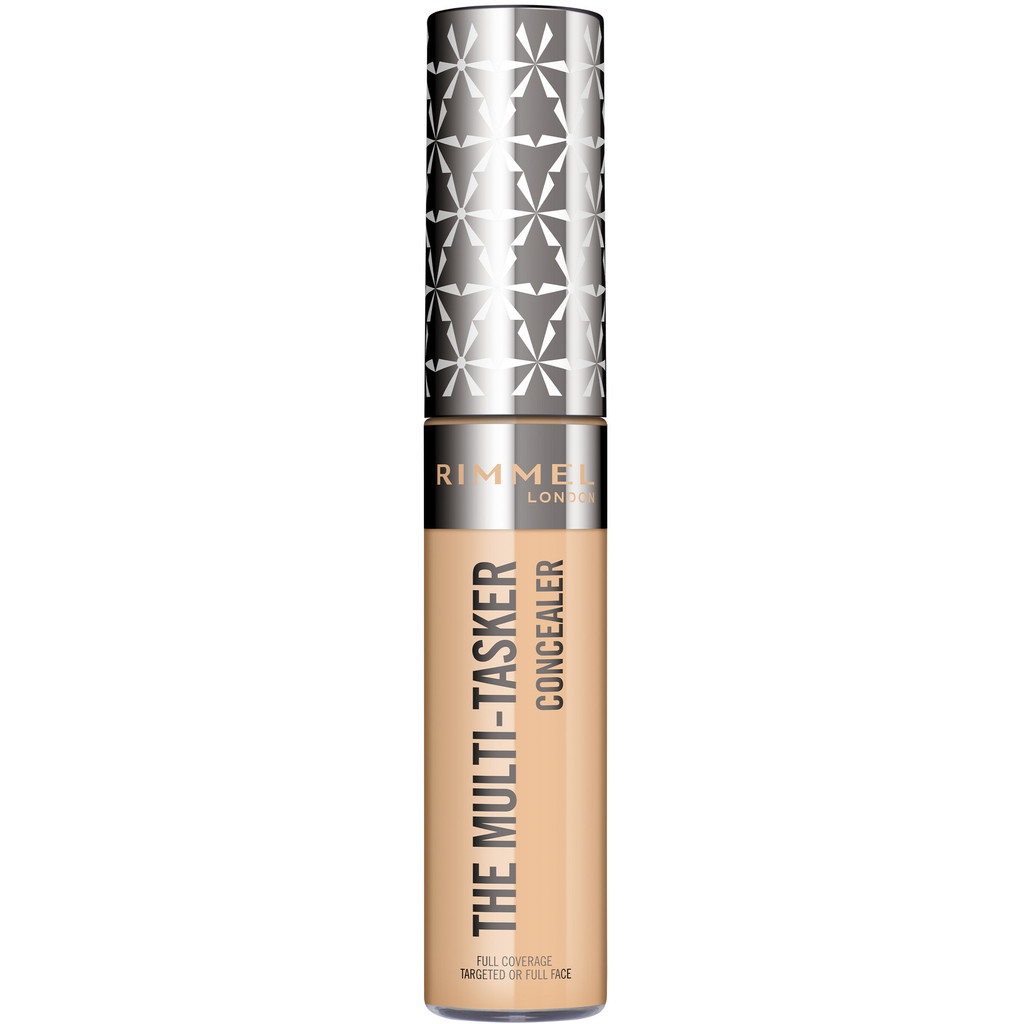 Rimmel Multi-Tasker Concealer Light