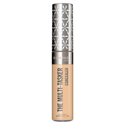 Rimmel Multi Tasker Concealer 030 Light 10ml