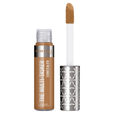 Rimmel Multi Tasker Concealer 090 Toffee 10ml