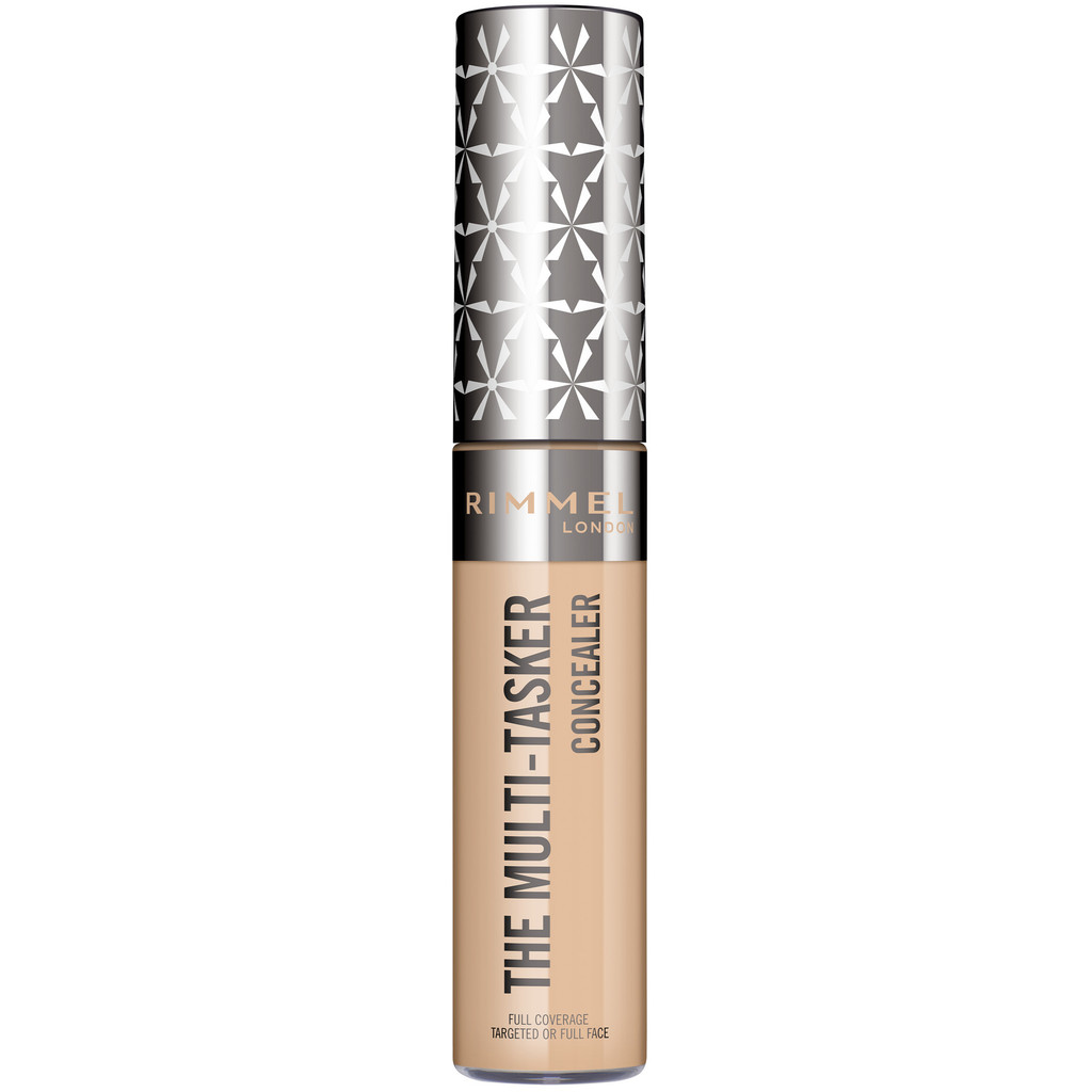 Rimmel Multi-Tasker Concealer Ivory