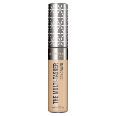 Rimmel Multi Tasker Concealer 040 Ivory