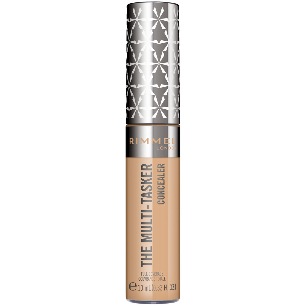 Rimmel Multi-Tasker Concealer Sand
