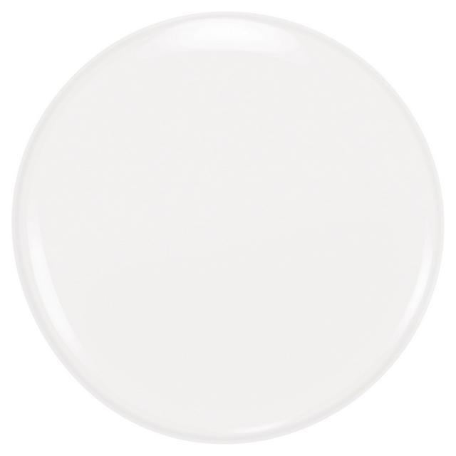 Max Factor Nailfinity Gel Nail Polish The Finale 12ml