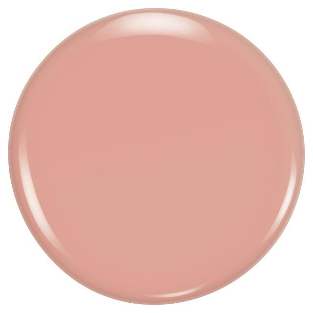 Max Factor Nailfinity Gel Nail Polish The Icon 12ml