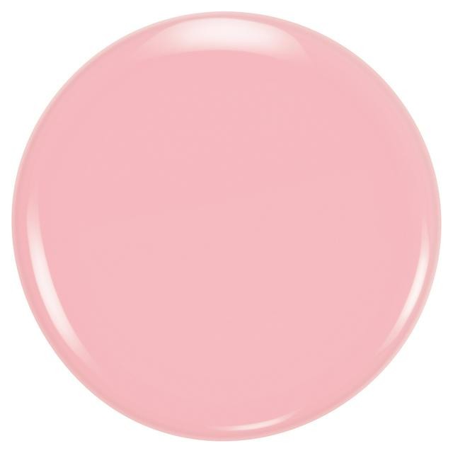 Max Factor Nailfinity Gel Nail Polish Leading Lady 12ml