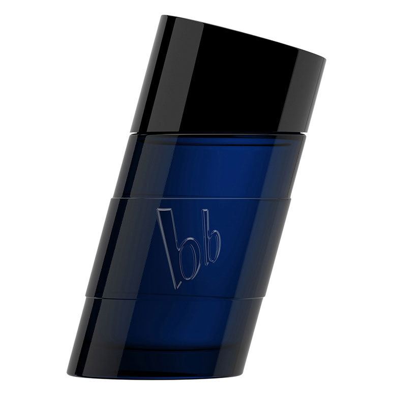 Bruno Banani Magic Man Eau De Toilette 50ml