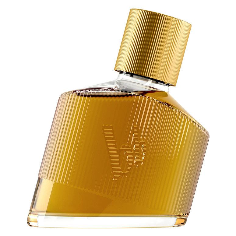 Bruno Banani Mans Best Eau De Toilette 30ml