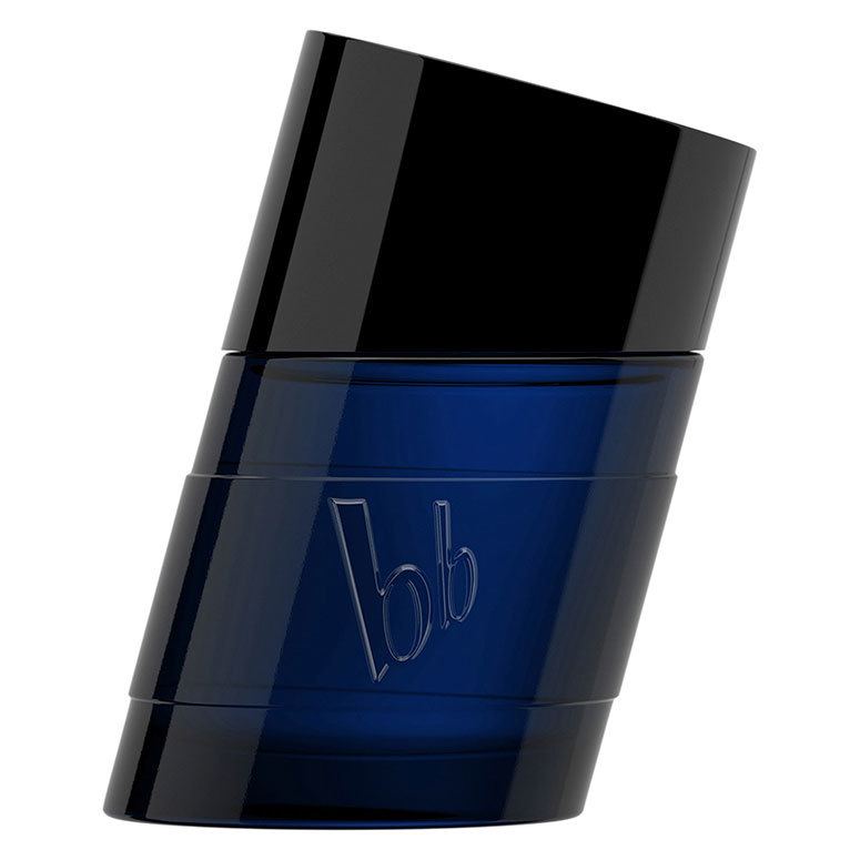 Bruno Banani Magic Man Eau De Toilette 30ml