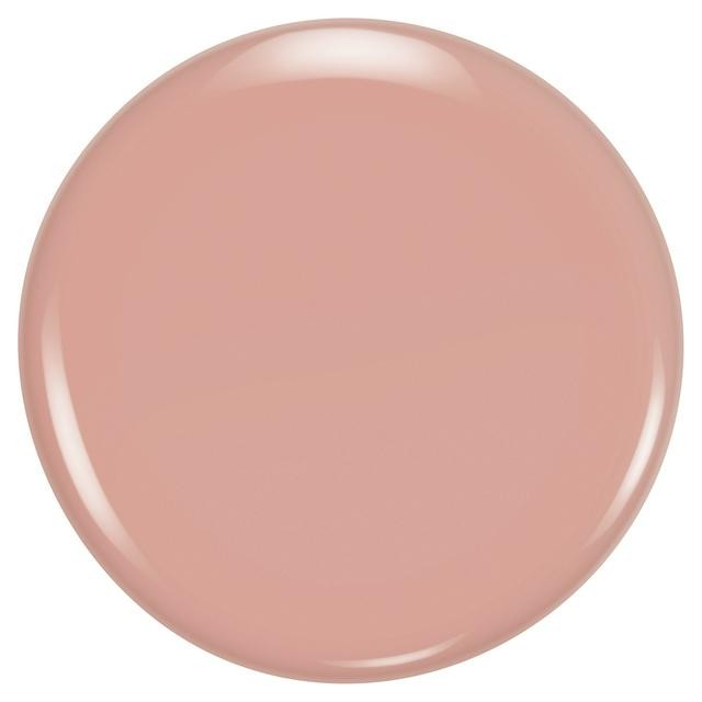 Max Factor Masterpiece Xpress Quick Dry Nail Polish Nude'itude 8ml
