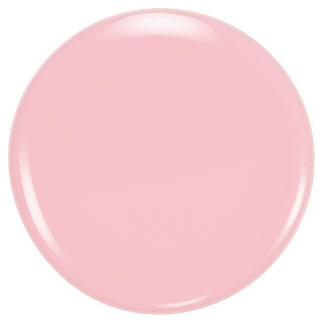 Max Factor Masterpiece Xpress Quick Dry Nail Polish Made Me Blush 8ml