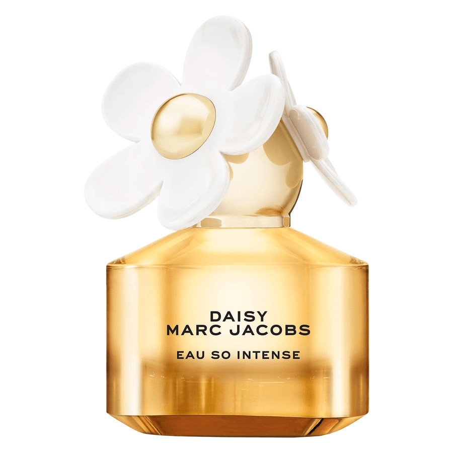 Marc Jacobs Daisy Eau So Intense Eau De Parfum 30ml