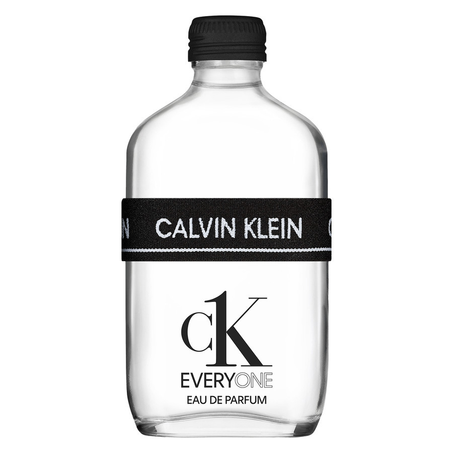 Calvin Klein CK Everyone Eau De Parfum Unisex 100ml