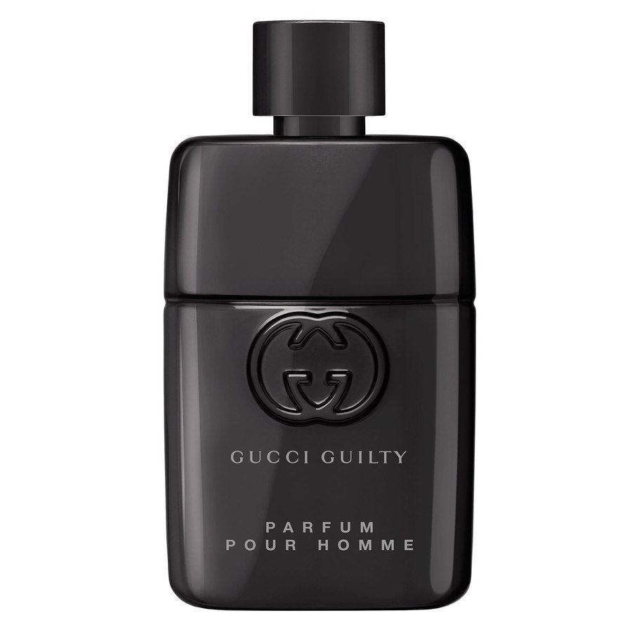 Gucci Guilty Pour Homme Parfum 50ml