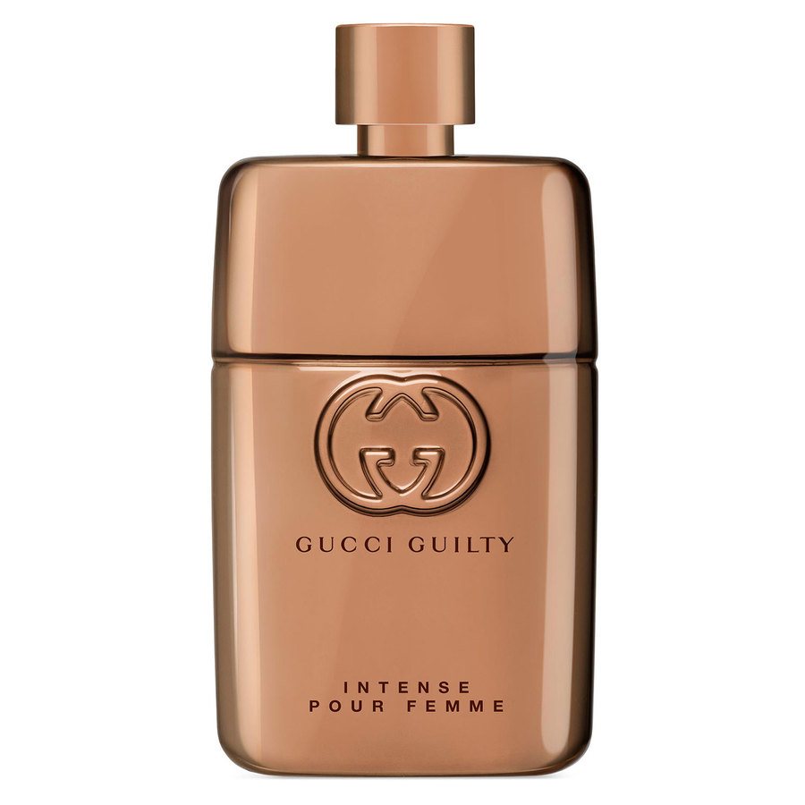 Gucci Guilty Eau de Parfum Intense For Her 90ml