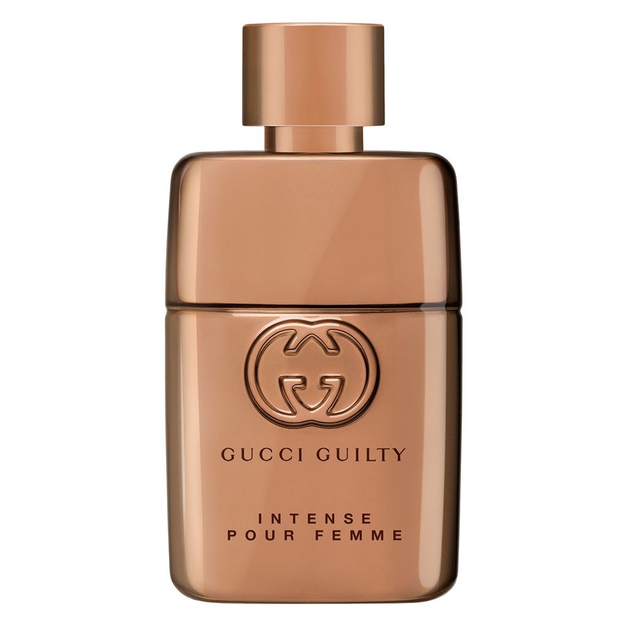 Gucci Guilty Eau de Parfum Intense For Her 30ml