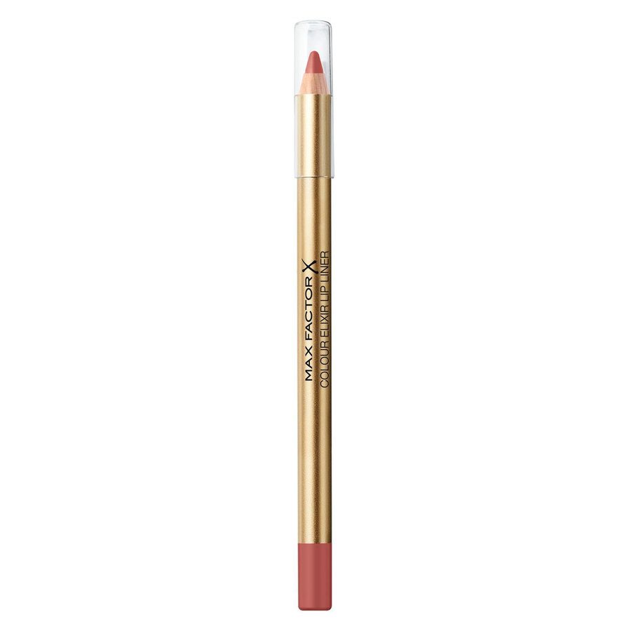 Max Factor Colour Elixir Lipliner #10 Desert Sand 0,78g