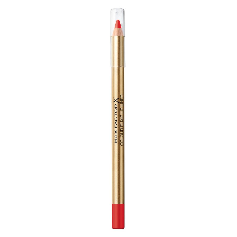 Max Factor Colour Elixir Lipliner #60 Red Ruby 0,78g