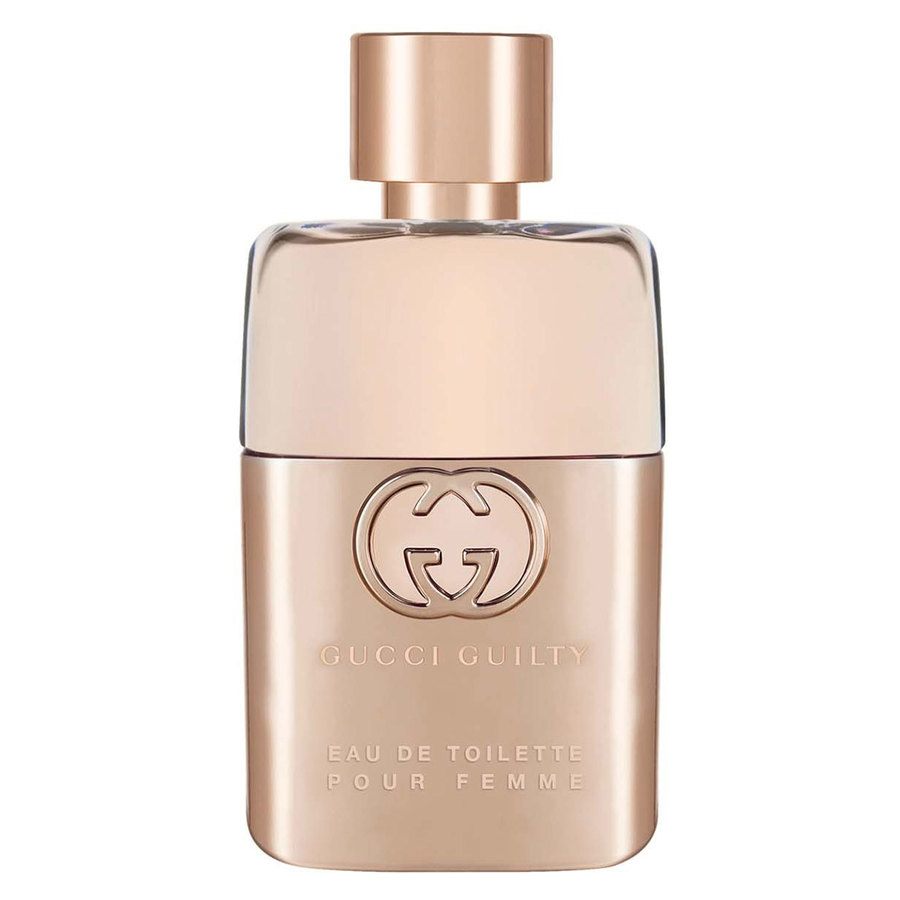 Gucci Guilty Pour Femme Eau De Toilette 30ml
