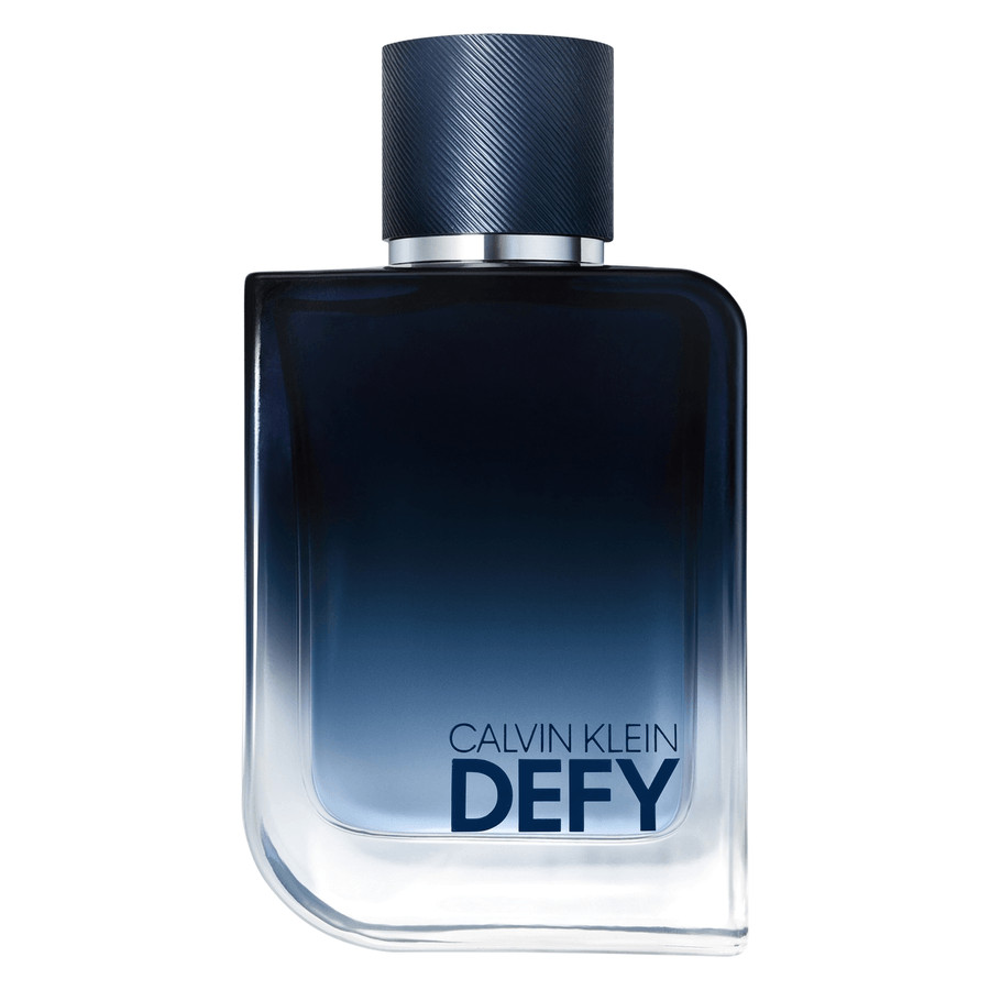 Calvin Klein Defy Eau De Parfum 100ml